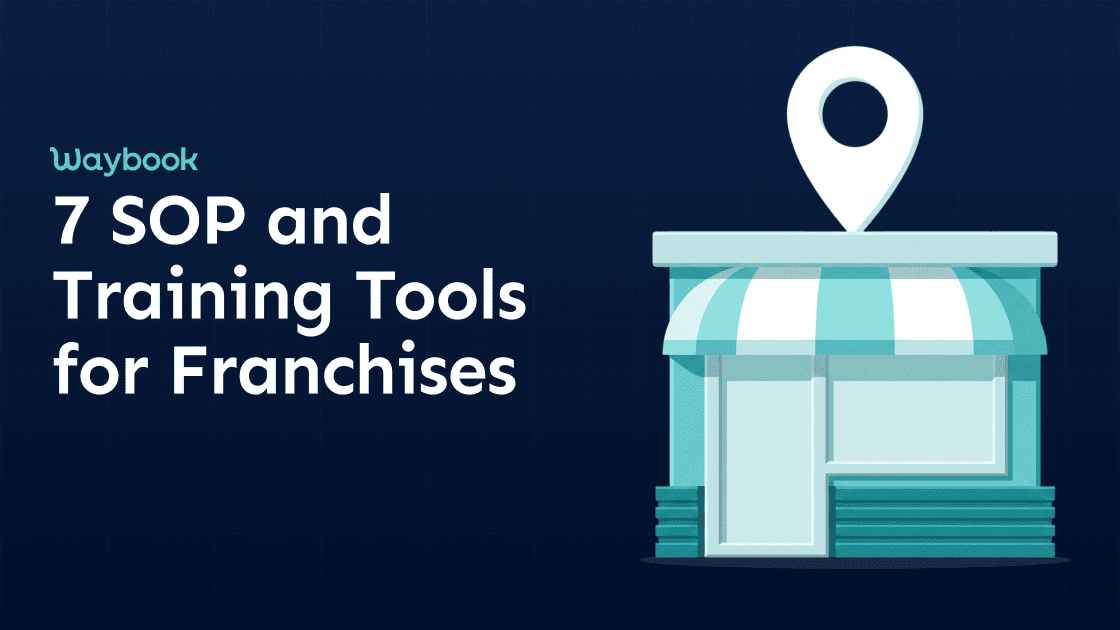 Seven SOP Tools for Agencies, Compared for Delivery That Does Not Depend on Who Is Staffed